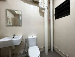 Blk 619 Bukit Panjang Ring Road (Bukit Panjang), HDB 4 Rooms #636971451